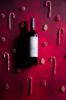 Picture of Decero Remolinos Vineyard Cabernet Franc 2018
