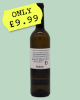albarino on sale