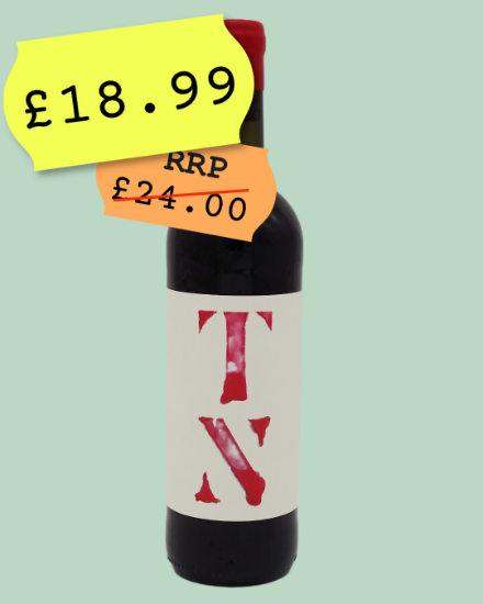 natural red wine. shop cuvee wine shop