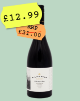 kilikanoon wine on sale