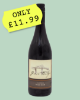 scotto cellars grace bridge