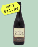scotto cellars grace bridge
