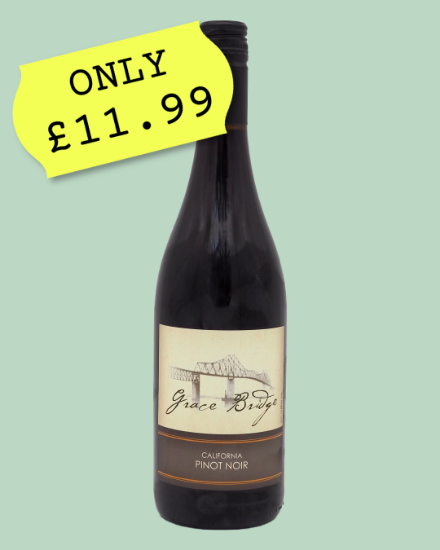 scotto cellars grace bridge