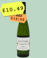 picpoul top quality 