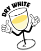 Picture of Ravasqueria Vinas das Romas White 2022