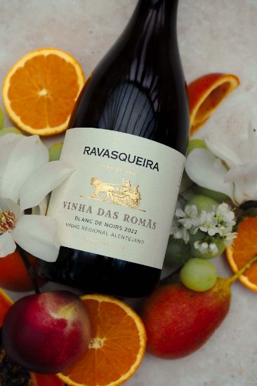 summer white wine