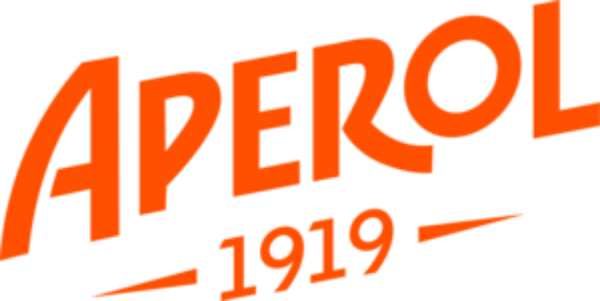 aperol sale 