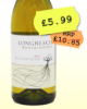 Long Beach Sauvignon Blanc