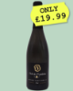 cremant sparkling wine from france 
